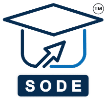Kakatiya Distance Education