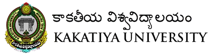 University Logo